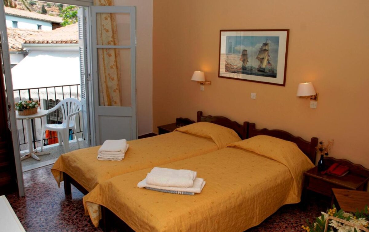 Image - Amaryllis Hydra