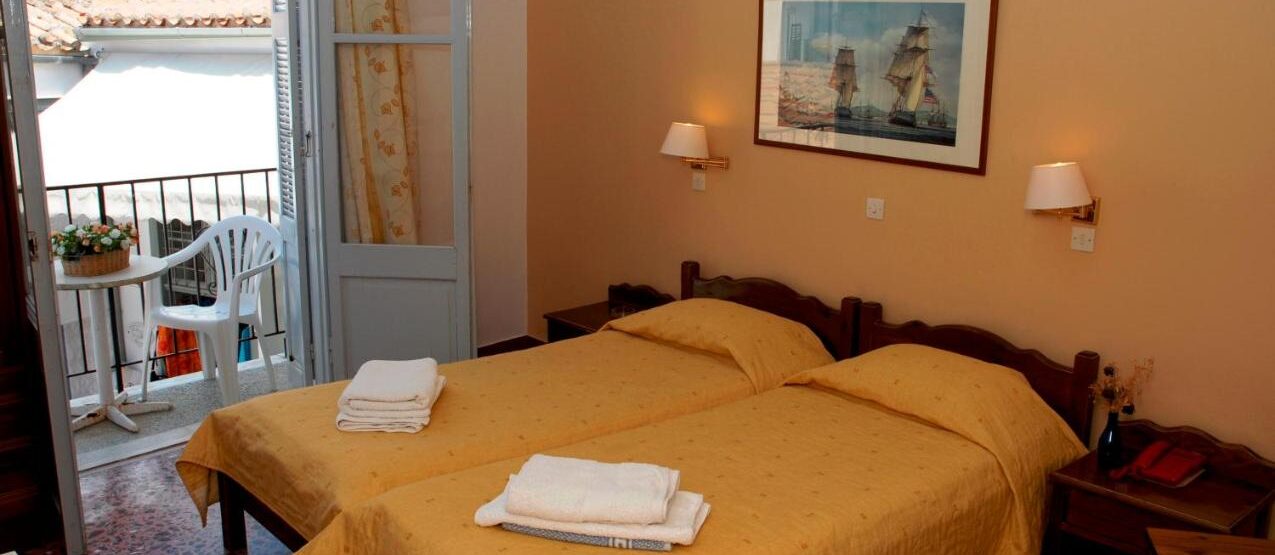 Image - Amaryllis Hydra