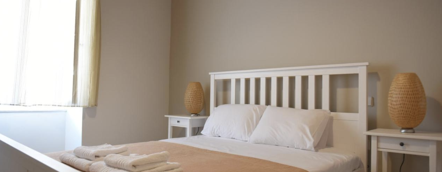 Image - Kalogiannis Apartments