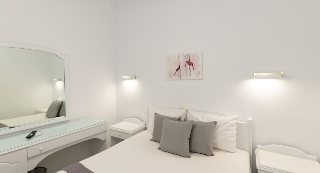 Image - ACHILLEAS pension