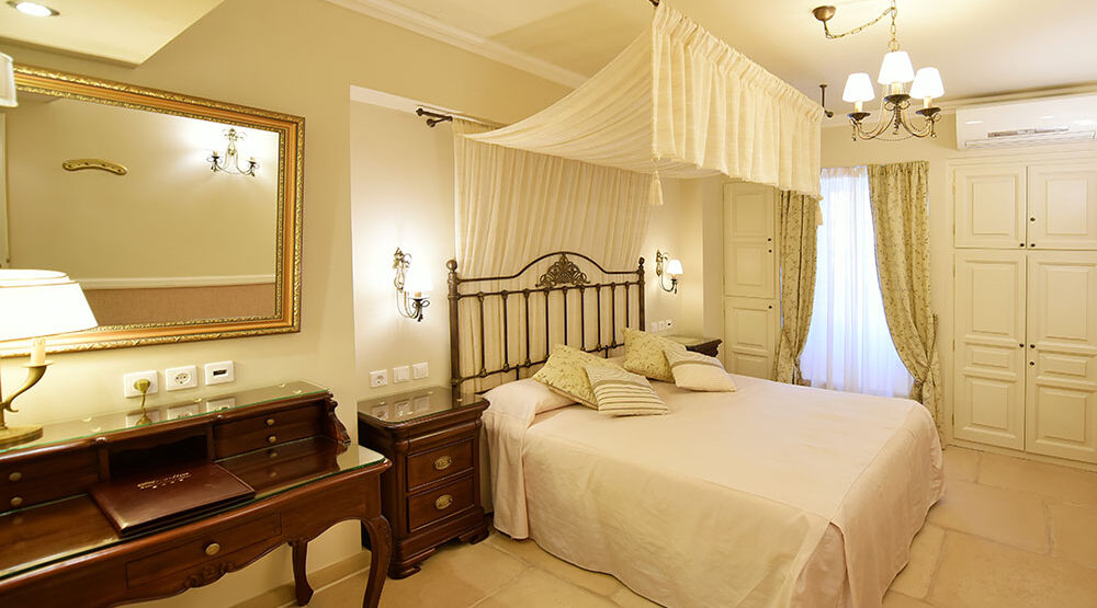 Image - Angelica Hotel