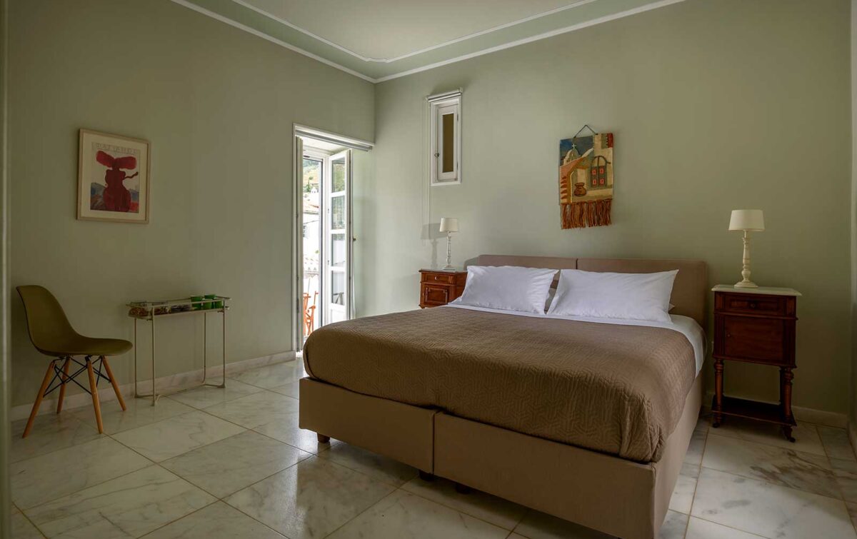 Image - Hydra’s Chromata