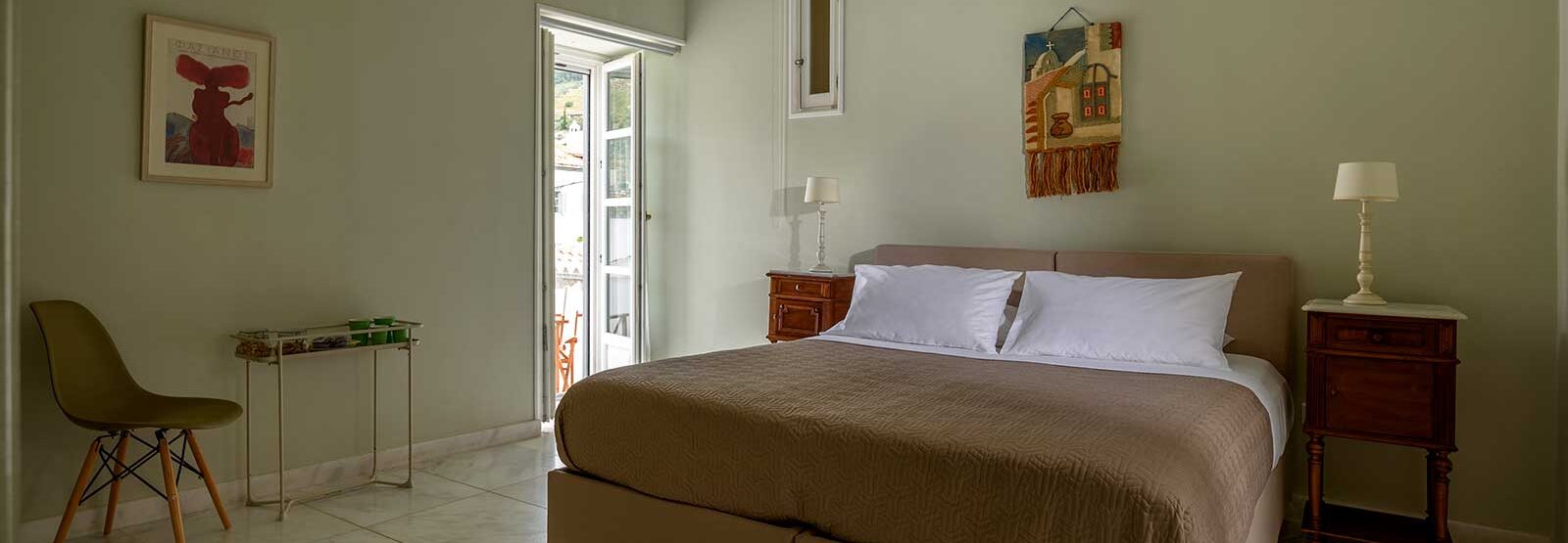 Image - Hydra’s Chromata