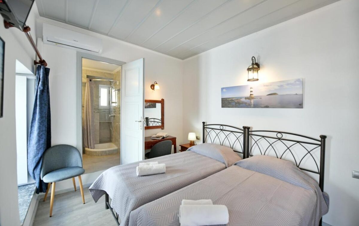 Image - DELFINI HOTEL