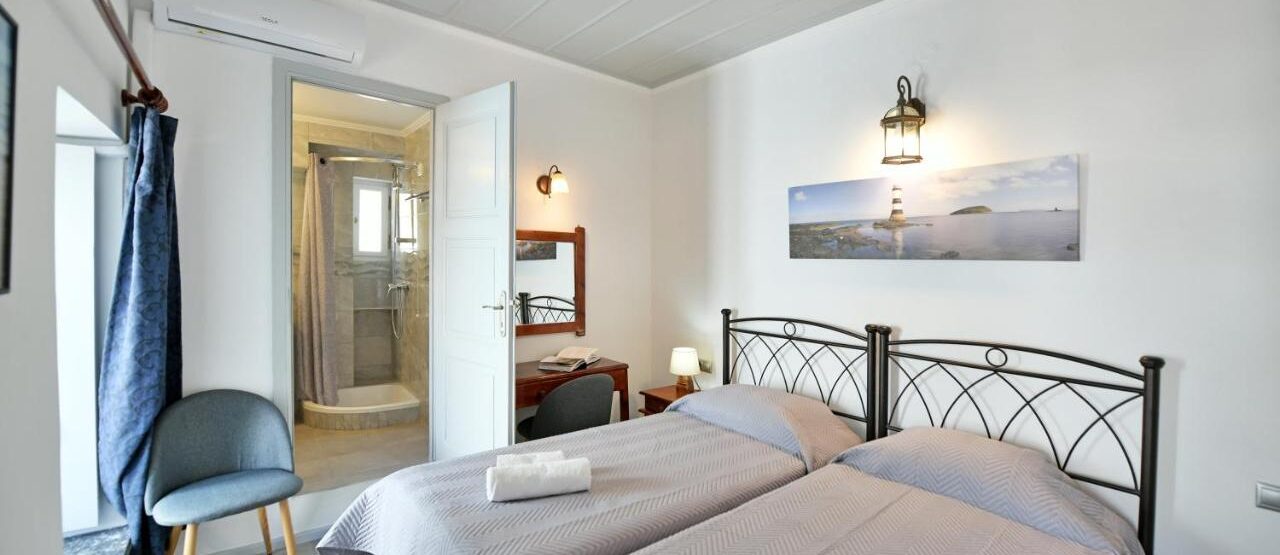 Image - DELFINI HOTEL