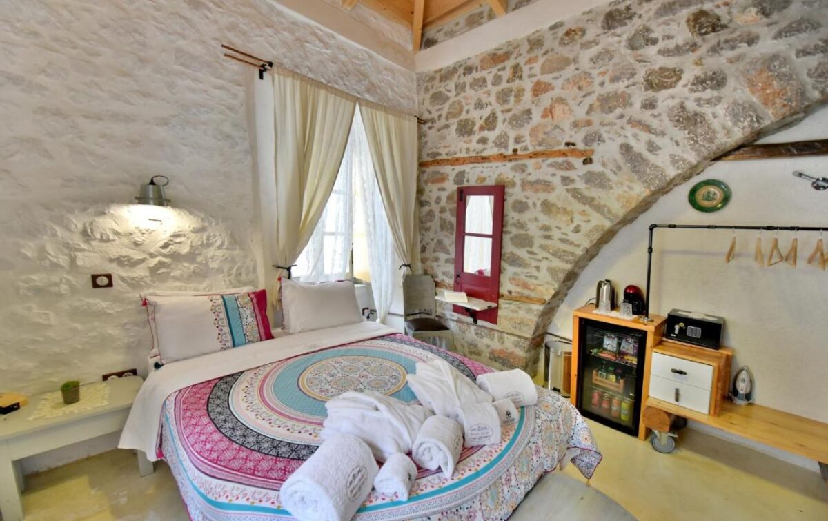 Image - Mastoris Mansion