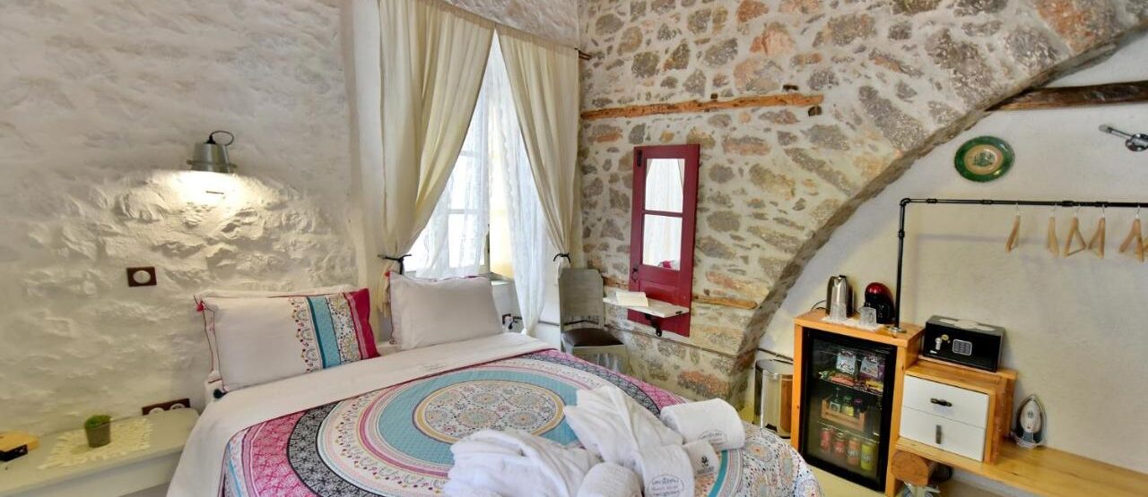 Image - Mastoris Mansion