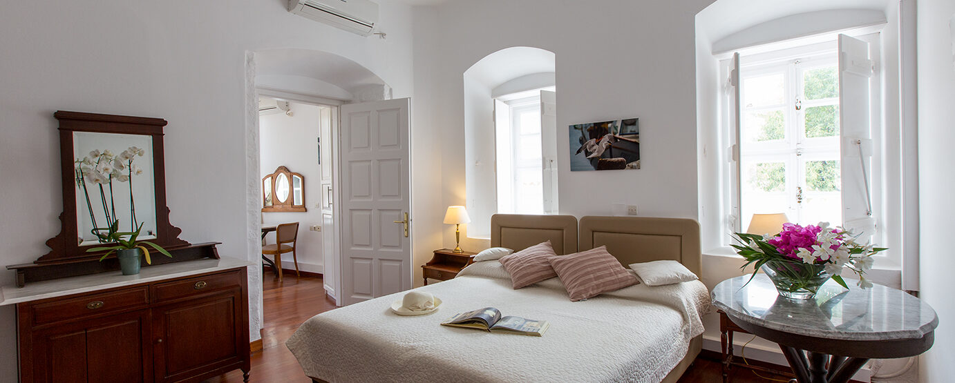 Image - Miranda Hotel