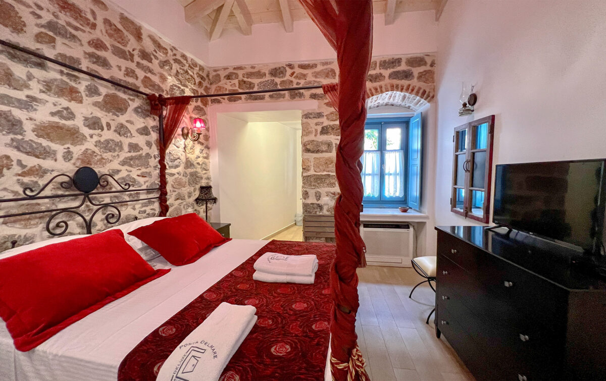 Image - Porta Del Mare